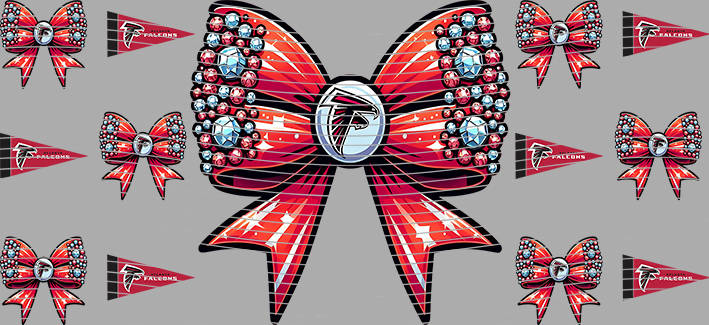 16oz team-NFL 3279
